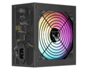 Блок питания Aerocool Kcas pluse 850W RGB