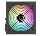 Блок питания Aerocool Kcas pluse 850W RGB