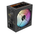 Блок питания Aerocool Kcas pluse 850W RGB