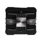 Система охлаждения Cooler Master MasterAir MA624 Stealth