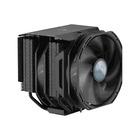 Система охлаждения Cooler Master MasterAir MA624 Stealth