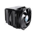 Система охлаждения Cooler Master MasterAir MA624 Stealth