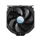 Система охлаждения Cooler Master MasterAir MA624 Stealth