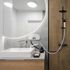Водонагреватель Royal Thermo SmartFix TS 3.5kW