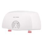 Водонагреватель Royal Thermo SmartFix TS 3.5kW