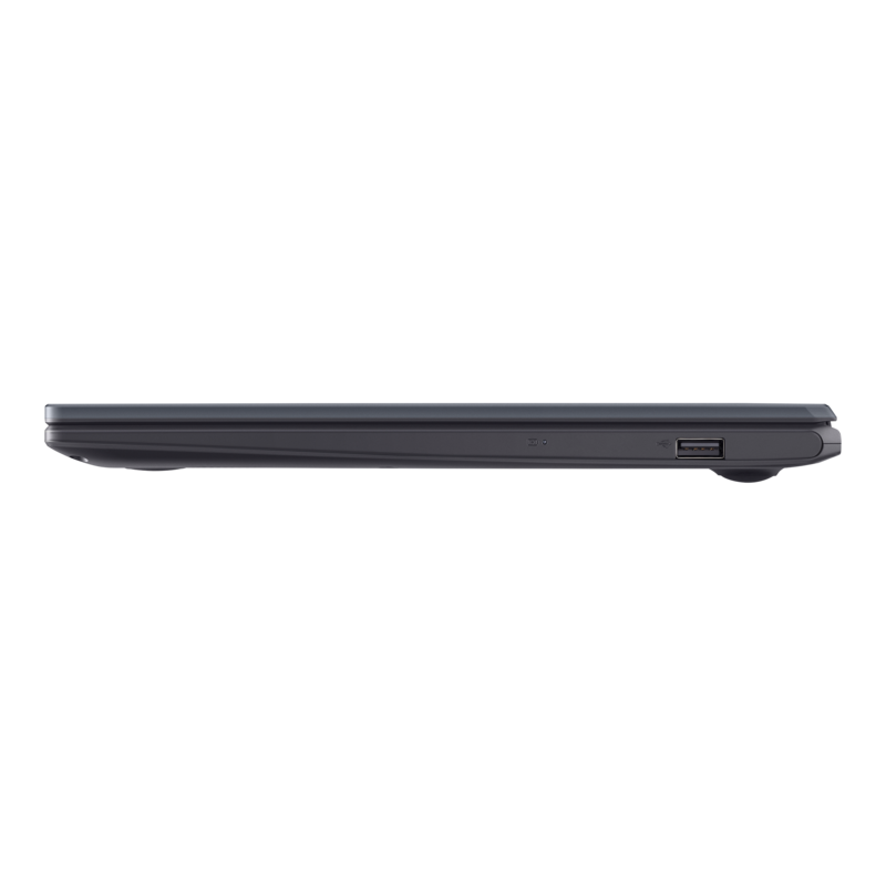 Ноутбук Asus Vivobook E410KA-CL464 Intel Celeron N4500 4GB DDR4 256GB ...