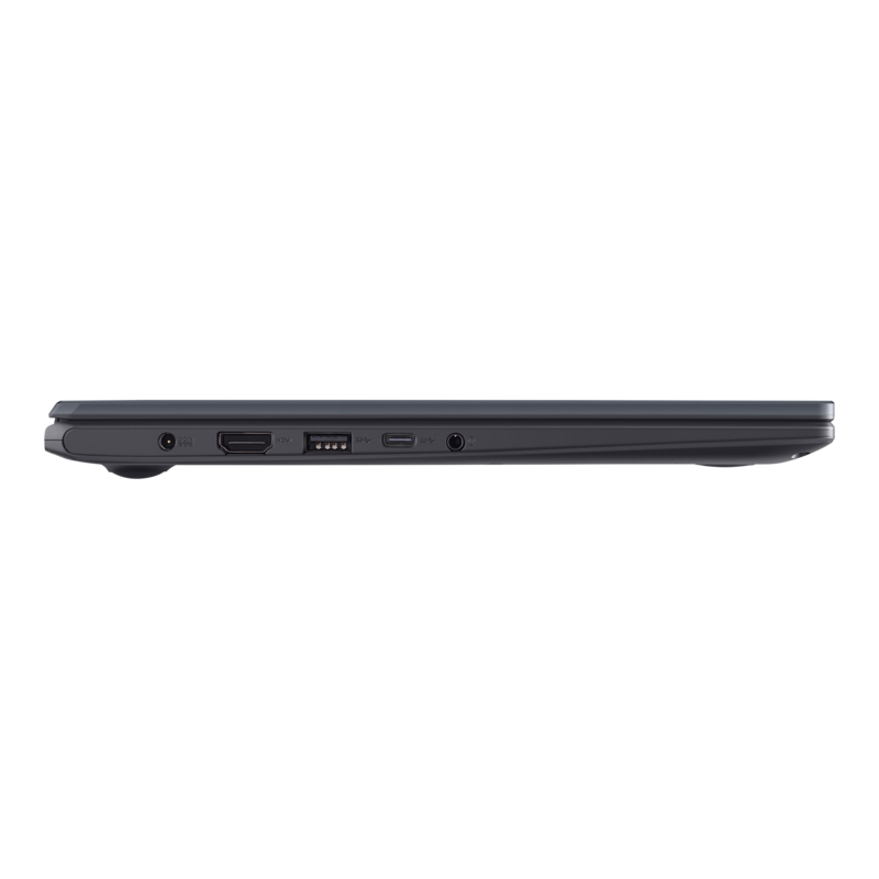 Ноутбук Asus Vivobook E410KA-CL464 Intel Celeron N4500 4GB DDR4 256GB ...