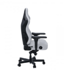 Кресло Anda Seat Kaise 4L AD12YDDC-L-20-G-CF Gray