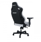 Кресло Anda Seat Kaise 4L AD12YDDC-L-20-G-CF Gray