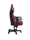 Кресло Anda Seat Kaise 4 XL AD12YDDC-XLL-20-A-PV/C Maroon