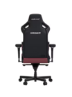 Кресло Anda Seat Kaise 4 XL AD12YDDC-XLL-20-A-PV/C Maroon