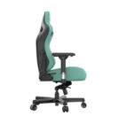 Кресло Anda Seat Kaise 4 XL AD12YDDC-XLL-20-E-PV/C Blue