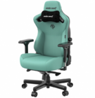 Кресло Anda Seat Kaise 4 XL AD12YDDC-XLL-20-E-PV/C Blue
