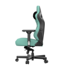 Кресло Anda Seat Kaise 4 XL AD12YDDC-XLL-20-E-PV/C Blue