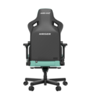 Кресло Anda Seat Kaise 4 XL AD12YDDC-XLL-20-E-PV/C Blue
