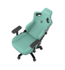 Кресло Anda Seat Kaise 4 XL AD12YDDC-XLL-20-E-PV/C Blue
