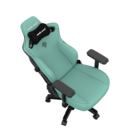 Кресло Anda Seat Kaise 4 XL AD12YDDC-XLL-20-E-PV/C Blue