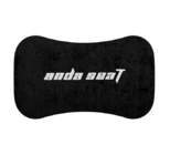 Кресло Anda Seat Kaise 4 XL AD12YDDC-XLL-20-E-PV/C Blue