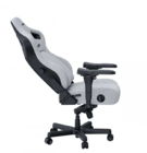 Кресло Anda Seat Kaise 4 XL AD12YDDC-XLL-20-G-CF Gray