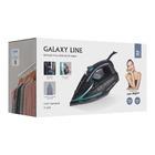 Утюг Galaxy Line GL6136