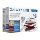 Утюг Galaxy Line GL6150