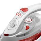 Утюг Galaxy Line GL6150