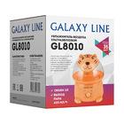 Увлажнитель воздуха Galaxy Line GL8010