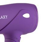 Фен Galaxy Line GL4315