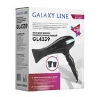 Фен Galaxy Line GL4339