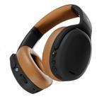 Беспроводные наушники Skullcandy Crusher ANC 2