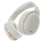 Беспроводные наушники Skullcandy Crusher ANC 2
