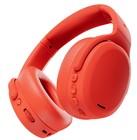 Беспроводные наушники Skullcandy Crusher ANC 2