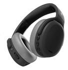 Беспроводные наушники Skullcandy Crusher ANC 2
