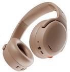 Беспроводные наушники Skullcandy Crusher ANC 2