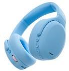 Беспроводные наушники Skullcandy Crusher ANC 2