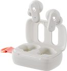 Беспроводные наушники Skullcandy Dime 3
