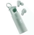 Беспроводные наушники Skullcandy Dime Evo