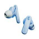 Беспроводные наушники Skullcandy EcoBuds