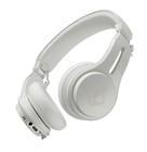 Беспроводные наушники Skullcandy Icon ANC