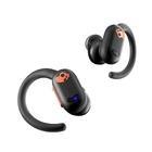 Беспроводные наушники Skullcandy Push ANC Active