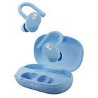Беспроводные наушники Skullcandy Push Play Active