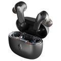 Беспроводные наушники Skullcandy Rail ANC
