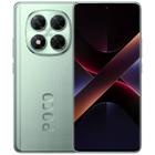 Сотовый телефон Xiaomi Poco X7 12/512GB зеленый