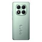 Сотовый телефон Xiaomi Poco X7 12/512GB зеленый