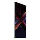 Сотовый телефон Xiaomi Poco X7 12/512GB зеленый