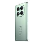 Сотовый телефон Xiaomi Poco X7 12/512GB зеленый