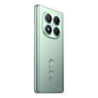 Сотовый телефон Xiaomi Poco X7 12/512GB зеленый