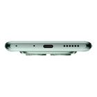 Сотовый телефон Xiaomi Poco X7 12/512GB зеленый