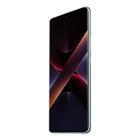 Сотовый телефон Xiaomi Poco X7 12/512GB зеленый