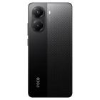 Сотовый телефон Xiaomi Poco X7 Pro 12/256GB черный